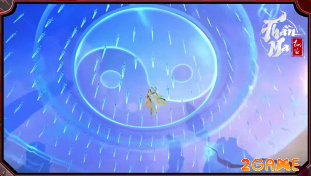 than-ma-loan-vu-4-1 Thần Ma Loạn Vũ Hiệu ứng kỹ năng