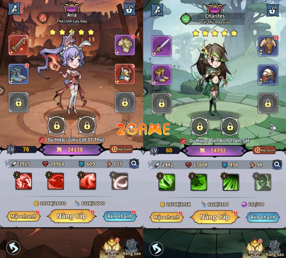 than-vuc-afk-1 Thần Vực AFK