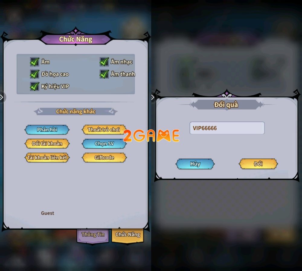 than-vuc-afk-2 Thần Vực AFK