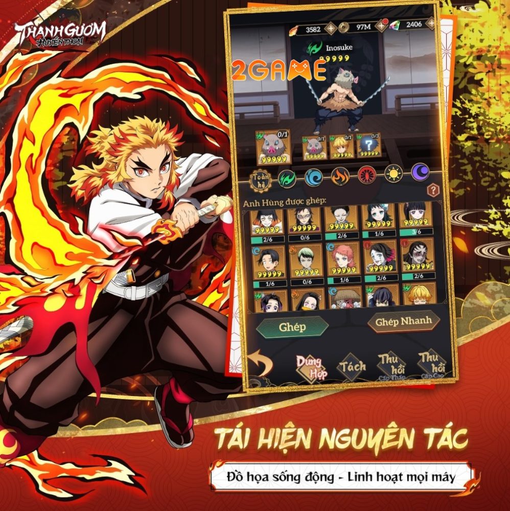 thanh-guom-huyen-thoai-1 Thanh Gươm Huyền Thoại – Game Idle RPG với chủ đề Demon Slayer sắp ra mắt thanh guom huyen thoai 1