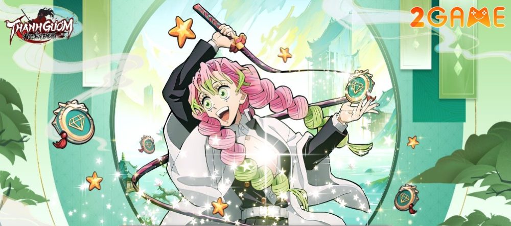 thanh-guom-huyen-thoai-3 Thanh Gươm Huyền Thoại – Game Idle RPG với chủ đề Demon Slayer sắp ra mắt thanh guom huyen thoai 3