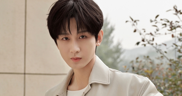 Sao nam bị 100 đoàn phim từ chối vì quá xấu, giờ đẹp đến mức đóng phim nào cũng được phong thần thanh nghi2 17353134383861027886697 81 0 1376 2474 crop 17353134563301893263346jpg