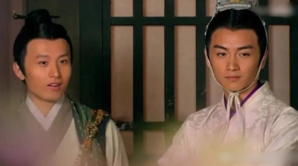 Sao nam bị 100 đoàn phim từ chối vì quá xấu, giờ đẹp đến mức đóng phim nào cũng được phong thần- Ảnh 6. Sao nam bị 100 đoàn phim từ chối vì quá xấu, giờ đẹp đến mức đóng phim nào cũng được phong thần- Ảnh 6.