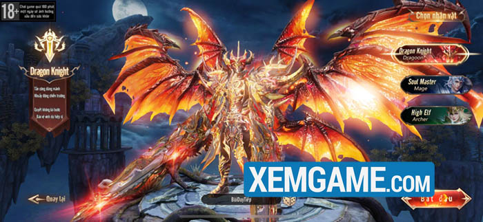 Một tuần trải nghiệm Thánh Quang Thiên Sứ vẫn đầy hứng khởi như vừa ra mắt thanhquangthiensu huongdan 6