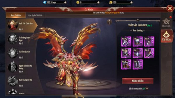 Một tuần trải nghiệm Thánh Quang Thiên Sứ vẫn đầy hứng khởi như vừa ra mắt thanhquangthiensu huongdan thumbjpg