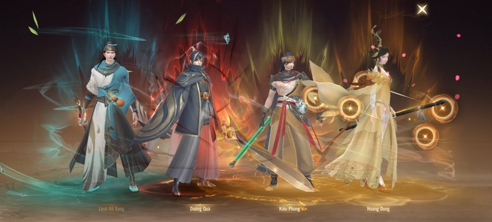 thanmaloanvu-vplay-rm-5 Thần Ma Loạn Vũ – Vplay chính thức ra mắt vào 10h00 ngày 13/12/2024 thanmaloanvu vplay rm 5