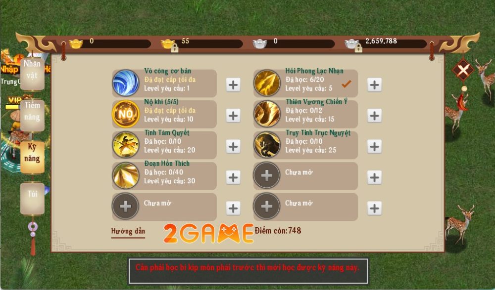 thap-dien-mai-phuc-3-2 Thập Diện Mai Phục – Game kiếm hiệp do người Việt phát triển có gì nổi bật? thap dien mai phuc 3 2