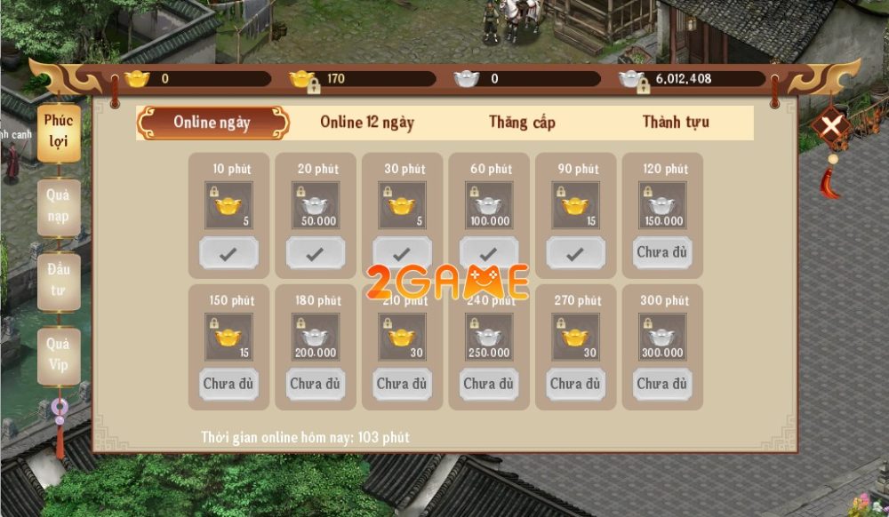 thap-dien-mai-phuc-4-1 Thập Diện Mai PhụcĐiểm danh phúc lợi mỗi ngày là biện pháp