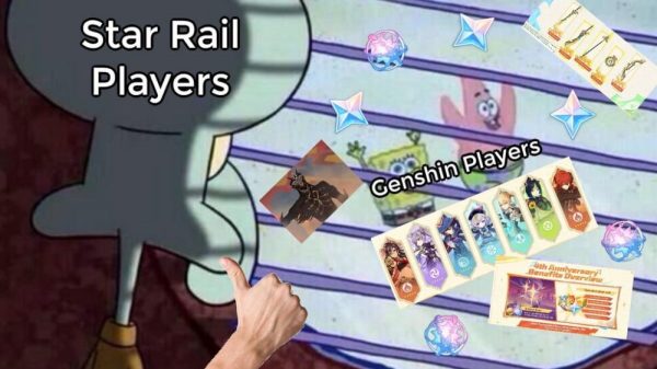 Genshin Impact: Tổng hợp tất cả Phúc Lợi và thay đổi lớn trong bản 5.0 kỉ niệm sinh nhật lần 4 cực hot thay doi cap nhat genshin impact 5 0 natlan 6 anzgjpg
