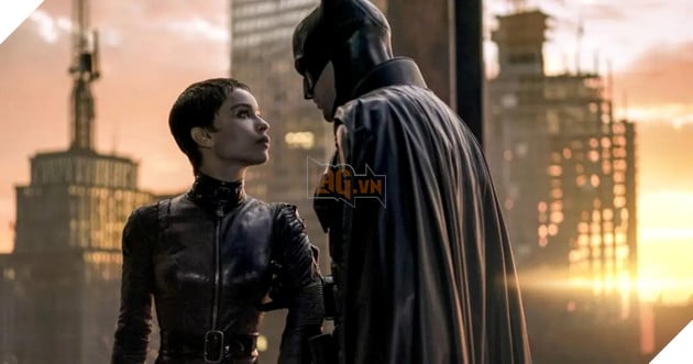 Du An Phim The Batman Part II Chinh Thuc Bi Tri Hoan Ngay Phat Hanh 2 Dự Án Phim The Batman Part II Chính Thức Bị Trì Hoãn Ngày Phát Hành 2