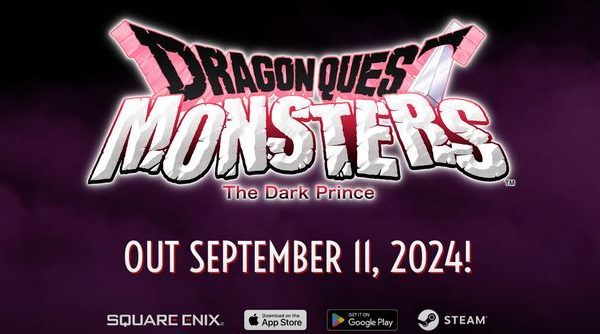 Dragon Quest Monsters: The Dark Prince tựa game nhập vai hành động sắp ra mắt 54 Dragon Quest Monsters: The Dark Prince tựa game nhập vai hành động sắp ra mắt the dark prince 3jpg
