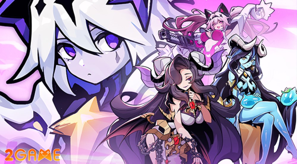 the-demon-king-of-another-world-2 The Demon King of Another World – Trở thành Quỷ Vương và bắt đầu hành trình báo thù the demon king of another world 2