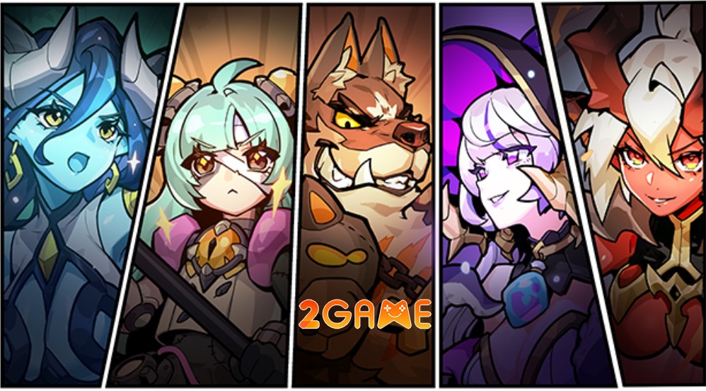 the-demon-king-of-another-world-3 The Demon King of Another World