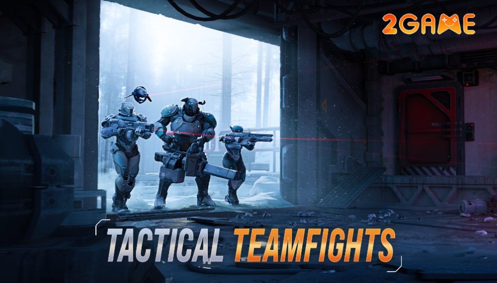 the-desolation-4 game ARPG The Desolation Shooting Games