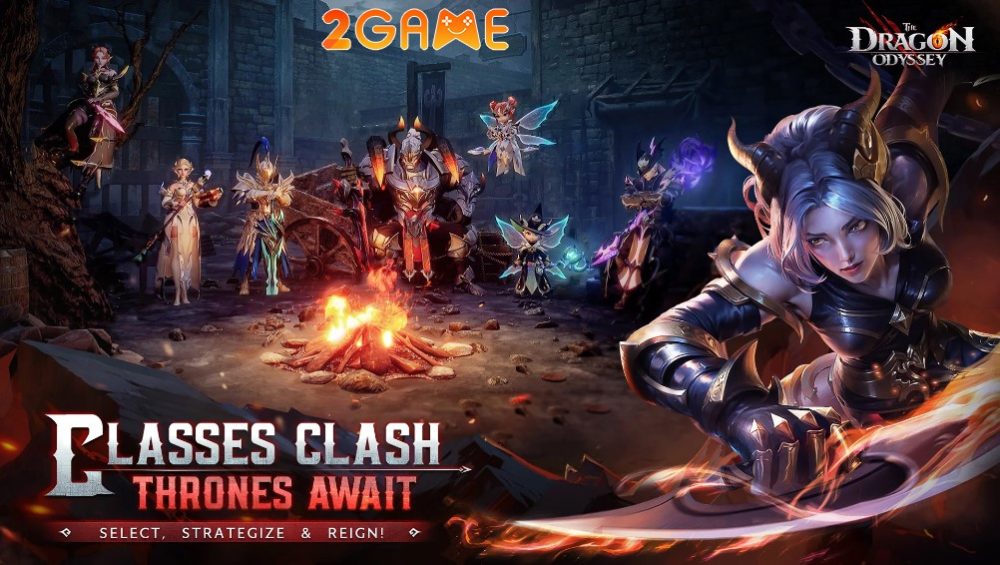 the-dragon-odyssey-1-1 The Dragon Odyssey – Khám phá thế giới phép thuật và huyền ảo the dragon odyssey 1 1