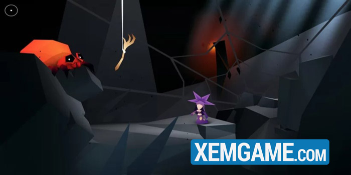 the-enchanted-world-1 The Enchanted World – tựa game giải đố với đồ họa dễ nhìn, giải trí the enchanted world 1