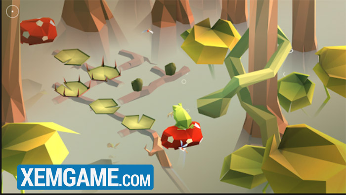 the-enchanted-world-4 The Enchanted World – tựa game giải đố với đồ họa dễ nhìn, giải trí the enchanted world 4