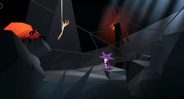 The Enchanted World – tựa game giải đố với đồ họa dễ nhìn, giải trí the enchanted world thumbjpg