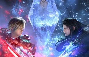 Một game bom tấn 8 năm tuổi đời dừng hoạt động the final fantasy brave exvius mobile game closes its servers on october 30 cover66d073e2c7309 172498908724491976677 0 102 900 1542 crop 1724989092409333135833jpg