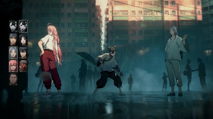 the-hidden-ones-1 The Hidden Ones