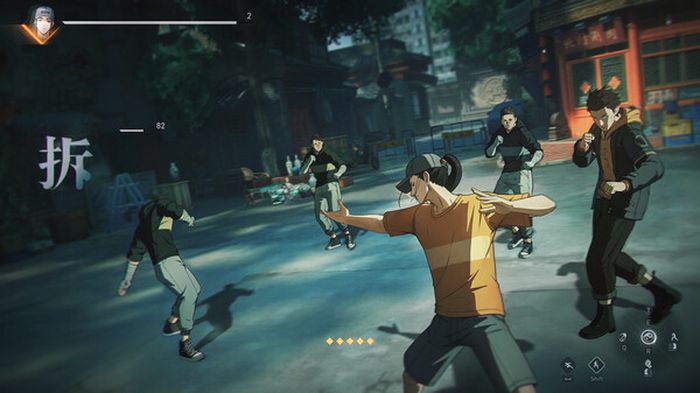 the-hidden-ones-3 The Hidden Ones