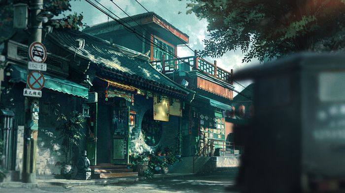 the-hidden-ones-4 The Hidden Ones