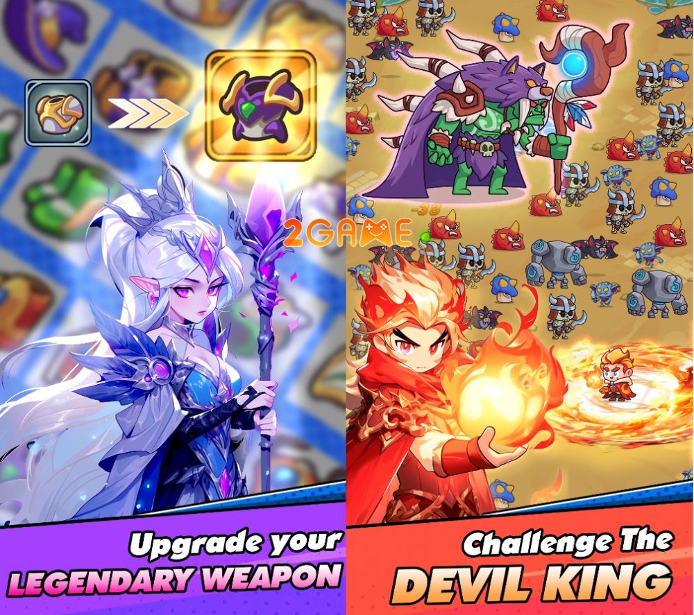 The Last Survivor: Fantasy.io