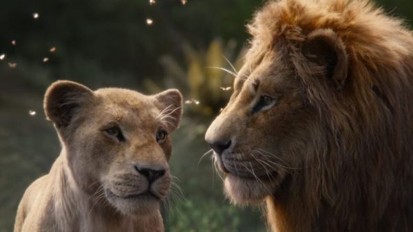 Đạo Diễn Phim Mufasa The Lion King Chia Sẻ Không Quay Lại Làm Phim Hoàn Toàn Bằng CGI 1 Lần Nữa 26 Đạo Diễn Phim Mufasa The Lion King Chia Sẻ Không Quay Lại Làm Phim Hoàn Toàn Bằng CGI 1 Lần Nữa the lion king4 vuumjpg