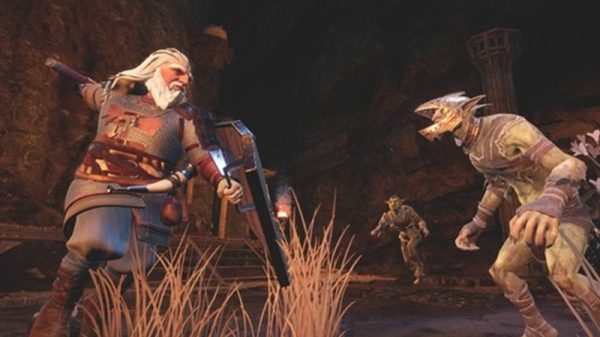 Epic Games Store khởi động sự kiện bằng một trò chơi siêu chất lượng hoàn toàn miễn phí 30 Epic Games Store khởi động sự kiện bằng một trò chơi siêu chất lượng hoàn toàn miễn phí the lord of the rings 2 ogtrjpg