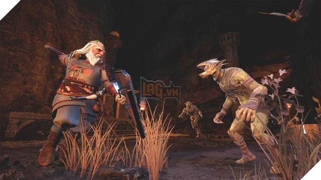 Epic Games Store khoi dong su kien bang mot tro choi sieu chat luong hoan toan mien phi 3 Epic Games Store khởi động sự kiện bằng một trò chơi siêu chất lượng hoàn toàn miễn phí