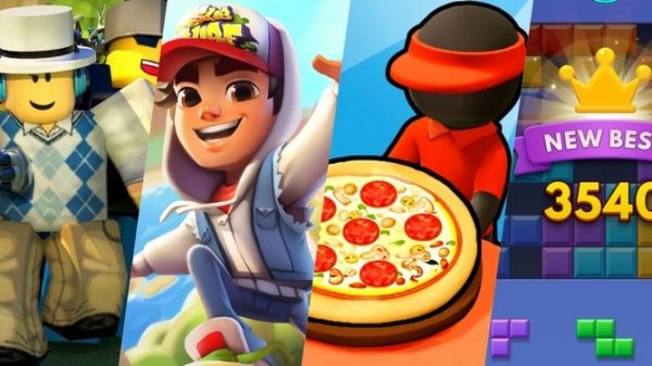 Top những tựa game mobile được tải xuống nhiều nhất năm 2024 35 Top những tựa game mobile được tải xuống nhiều nhất năm 2024 the most downloaded mobile gamesjpg