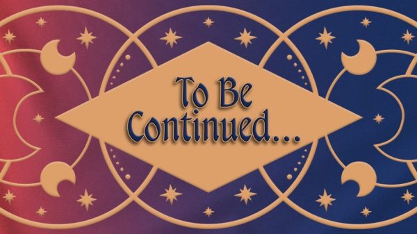 The Sims 4 Công Bố Bản Mở Rộng Mới, Khai Thác Chủ Đề Siêu Nhiên Và Thay Đổi Vận Mệnh the sims 4 new content 02 wakfjpg