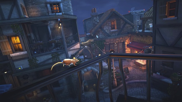 Nhận miễn phí game có giá gần 300.000 VND, người chơi không mất tiền nhưng vẫn hụt hẫng- Ảnh 3. Nhận miễn phí game có giá gần 300.000 VND, người chơi không mất tiền nhưng vẫn hụt hẫng- Ảnh 3.