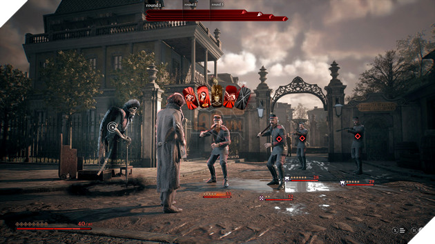 Top Nhung Tro Choi Thu Vi Co The Ban Da Bo Lo Trong Nam 2024 (Phan 2) 7 Top Những Trò Chơi Thú Vị Có Thể Bạn Đã Bỏ Lỡ Trong Năm 2024 Phần 2 7