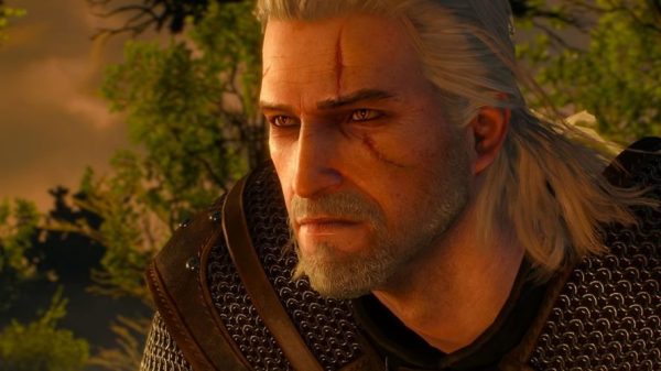 Tiểu Thuyết Mới Nhất Về The Witcher Đã Xác Nhận Năm Sinh Của Geralt Vùng Rivia 26 Tiểu Thuyết Mới Nhất Về The Witcher Đã Xác Nhận Năm Sinh Của Geralt Vùng Rivia the witcher 4 geralt lcebjpg