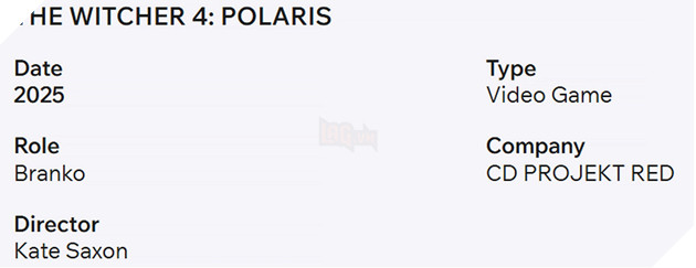 The Witcher 4 Ro Ri Thong Tin Ve Dien Vien Long Tieng Cho Nhan Vat Hoan Toan Moi 2 The Witcher 4 Rò Rỉ Thông Tin Về Diễn Viên Lồng Tiếng Cho Nhân Vật Hoàn Toàn Mới 2