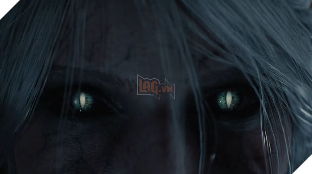 The Witcher 4 Chinh Thuc Ra Mat Trailer Dau Tien, Xac Nhan Tho San Quy Ciri 3 The Witcher 4 Chính Thức Ra Mắt Trailer Đầu Tiên, Xác Nhận Thợ Săn Quỷ Ciri 3