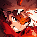 The Last Survivor Fantasy io