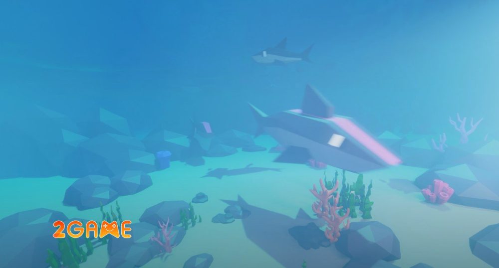 Bộ lạc Aquarion trong game The Battle of Polytopia đang được làm lại hoàn toàn thebattleofpolytopia aquarionrework 2