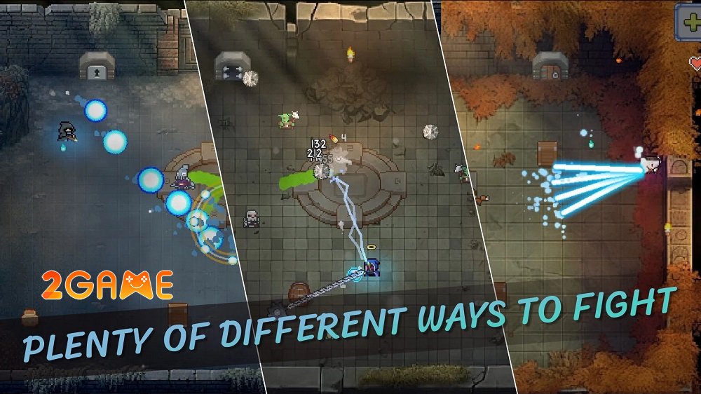 thelastgamedemo-3 The Last Game DEMO – Game roguelite tối giản kèm yếu tố bullet hell thelastgamedemo 3