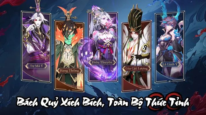 thi-chien-tam-quoc-1-1 Thi Chiến Tam Quốc