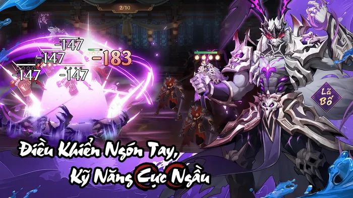 thi-chien-tam-quoc-2-1 Thi Chiến Tam Quốc