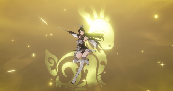 Thi Chiến Tam Quốc – Liệu chủ đề Zombie Tam Quốc có đủ hấp dẫn? thi chien tam quoc thumbjpg