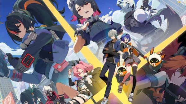 Zenless Zone Zero Có Một Tương Tác Ẩn Trong Màn Hình Chờ Mà Rất Ít Game Thủ Phát Hiện thi t k ch a c t n 1 exzsjpg