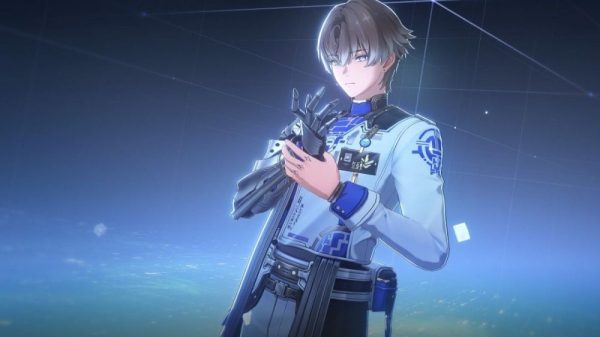 Wuthering Waves Bất Ngờ Giảm Sức Mạnh Xiangli Yao Ngay Trước Khi Phát Hành Chính Thức 29 Wuthering Waves Bất Ngờ Giảm Sức Mạnh Xiangli Yao Ngay Trước Khi Phát Hành Chính Thức thi t k ch a c t n 1 rmoojpg