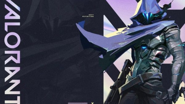 Valorant Đã Chính Thức Có Hệ Thống Replay Được Mong Đợi Từ Lâu, Nhưng Chỉ Có Trên Mobile 35 Valorant Đã Chính Thức Có Hệ Thống Replay Được Mong Đợi Từ Lâu, Nhưng Chỉ Có Trên Mobile thi t k ch a c t n 1 tcctjpg