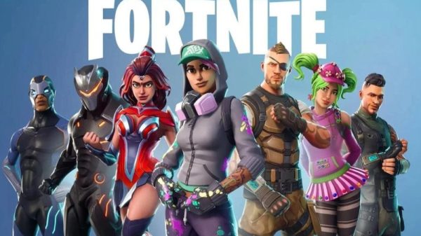 Epic Games Gián Tiếp Đưa Aimbot Vào Fortnite Trong Season 4 Bằng Vũ Khí Mới 30 Epic Games Gián Tiếp Đưa Aimbot Vào Fortnite Trong Season 4 Bằng Vũ Khí Mới thi t k ch a c t n 1 uwpljpg
