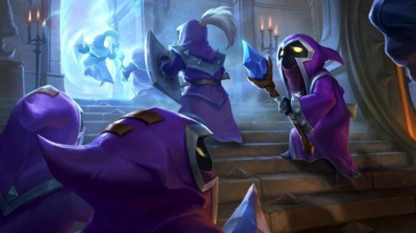 Riot Games Điều Tra Lỗi Nghiêm Trọng Trong Valorant Khiến Phoenix Không Thể Hồi Máu Hoàn Toàn thi t k ch a c t n 4 cojujpg