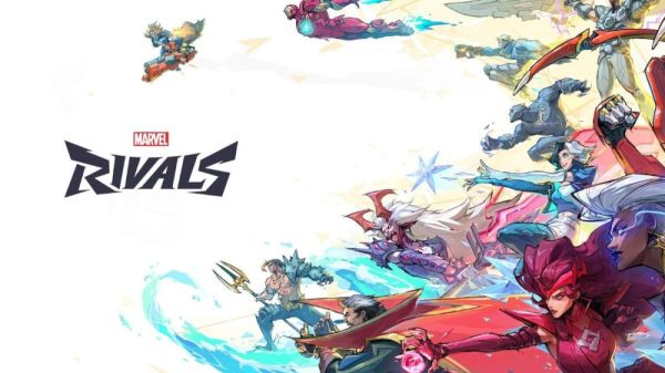 Marvel Rivals Công Bố Tên Của Những Kẻ Gian Lận Đã Bị Cấm Trong Phiên Bản Thử Nghiệm 28 Marvel Rivals Công Bố Tên Của Những Kẻ Gian Lận Đã Bị Cấm Trong Phiên Bản Thử Nghiệm thi t k ch a c t n 4 slbcjpg