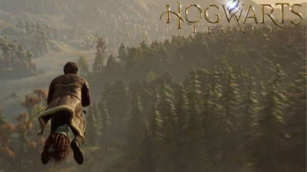 Hogwarts Legacy Liệu Có Phần Game Tiếp Theo Hay Không? thi t k ch a c t n 4 xubujpg